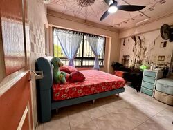 Blk 635 Choa Chu Kang North 6 (Choa Chu Kang), HDB Executive #529356931